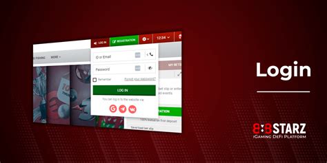 888bets iniciar sessão